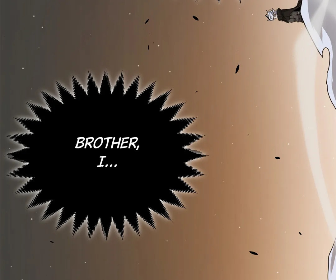 The Return of the Abandoned Son Chapter 327 page 105 - 