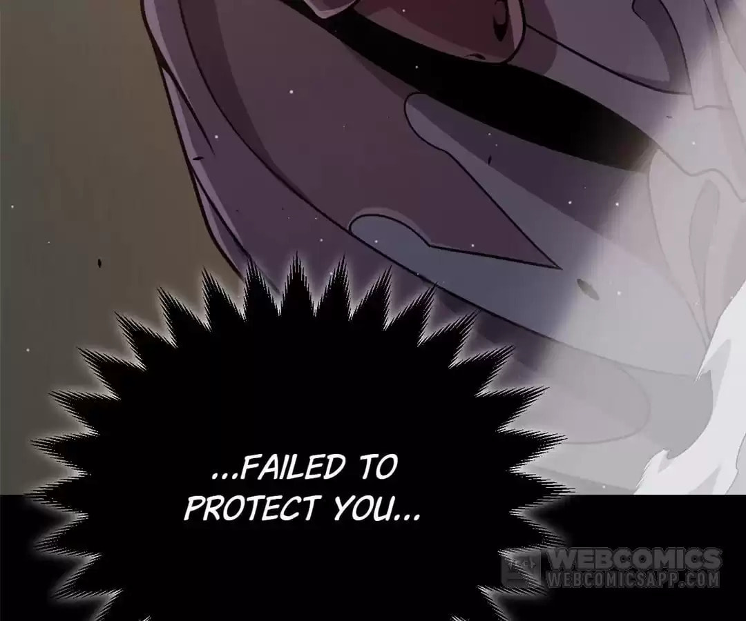 The Return of the Abandoned Son Chapter 327 page 107 - 