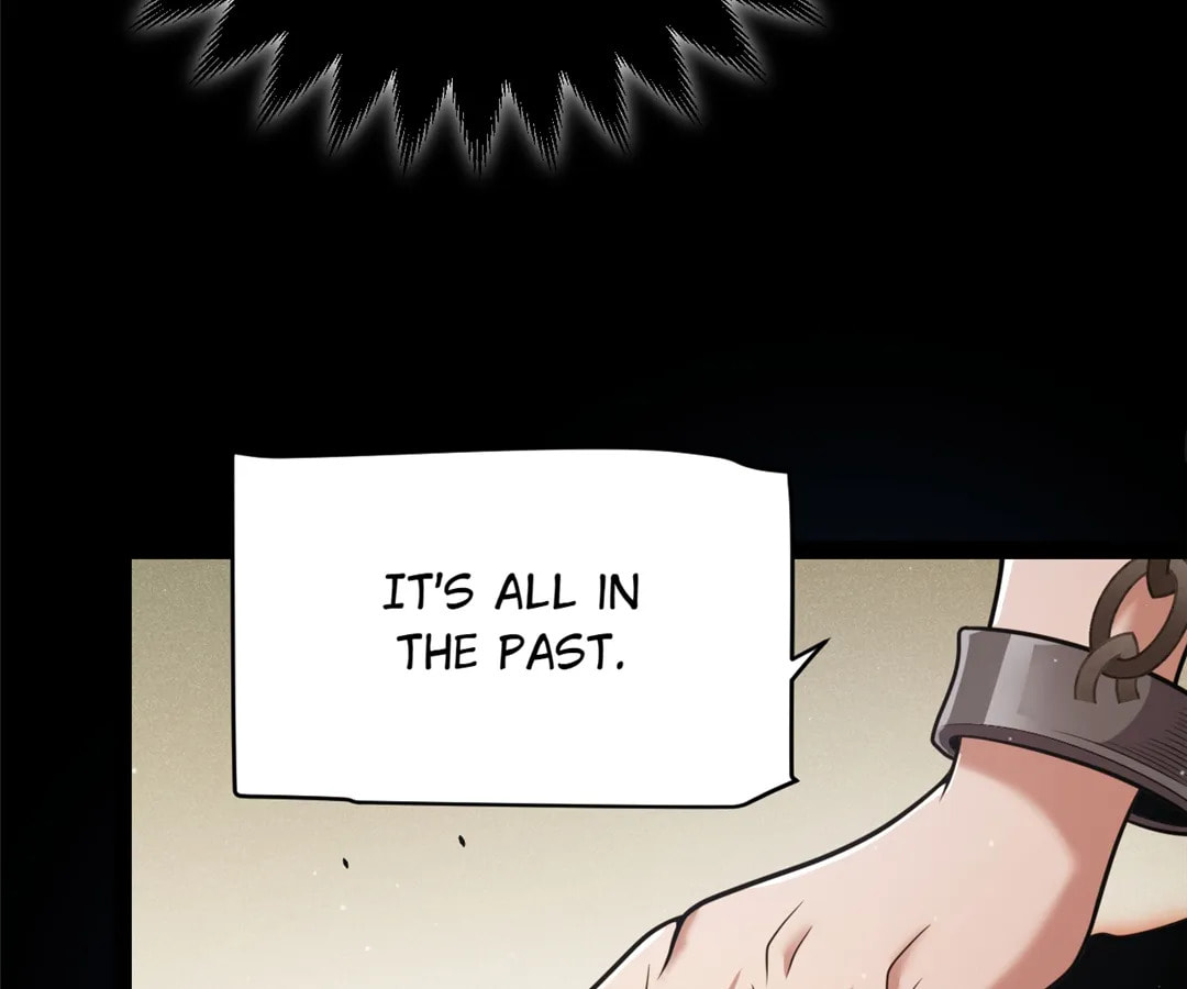 The Return of the Abandoned Son Chapter 327 page 108 - 