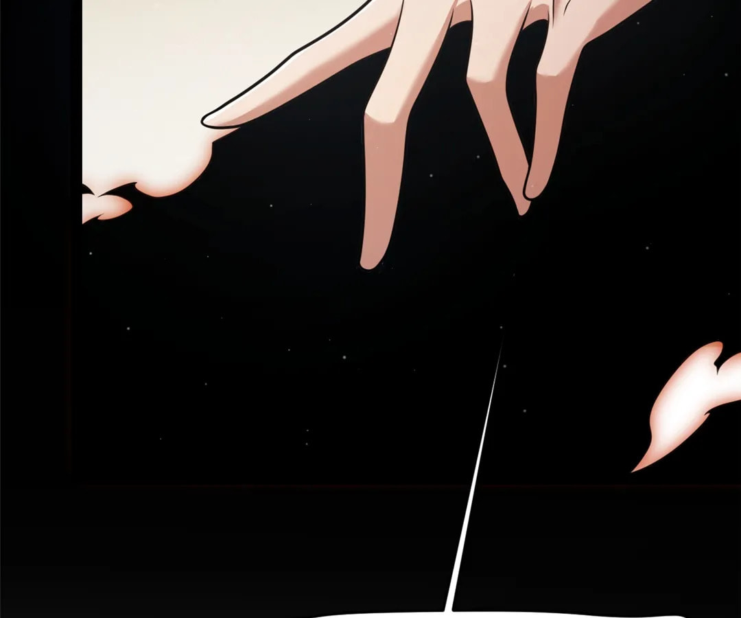 The Return of the Abandoned Son Chapter 327 page 109 - 