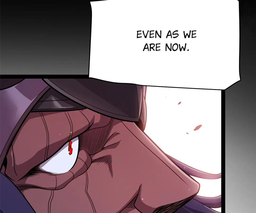 The Return of the Abandoned Son Chapter 327 page 110 - 