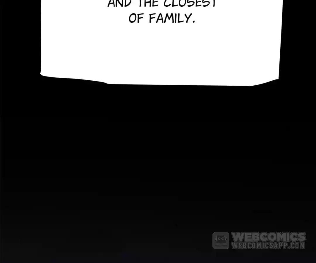 The Return of the Abandoned Son Chapter 327 page 115 - 