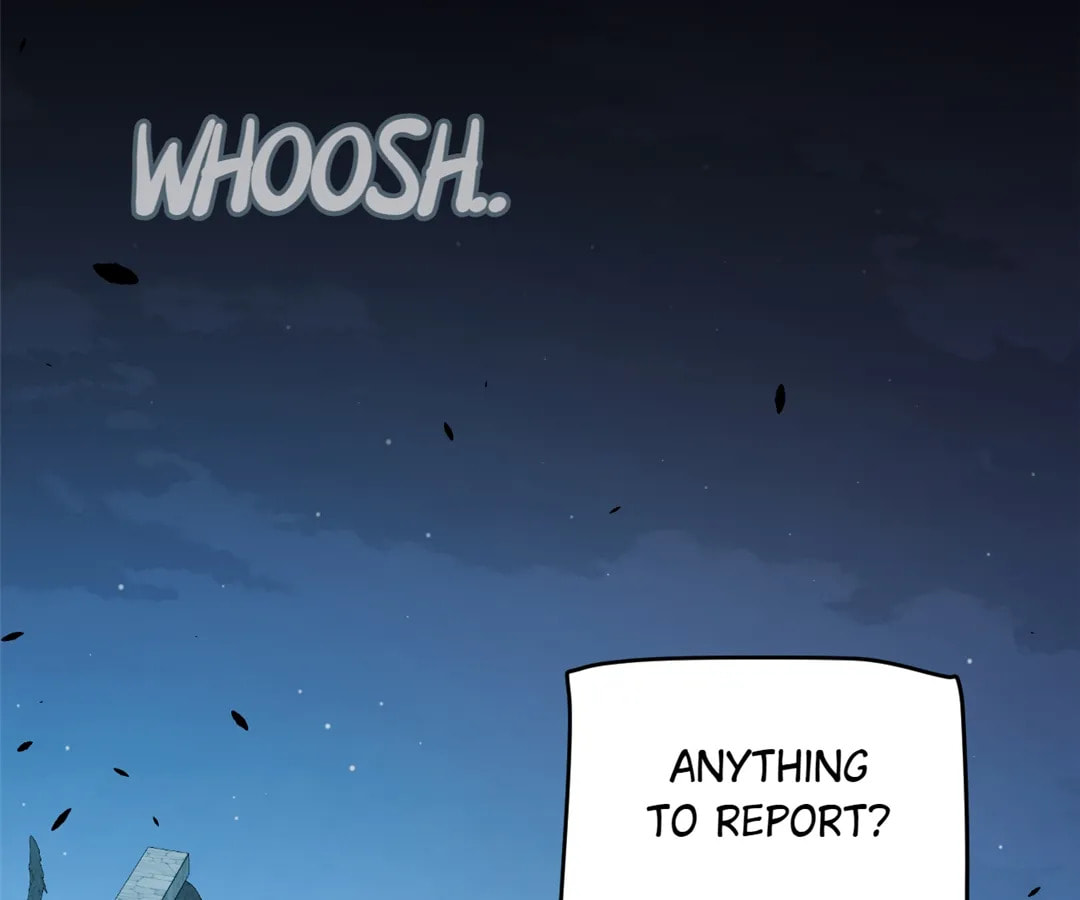 The Return of the Abandoned Son Chapter 327 page 116 - 