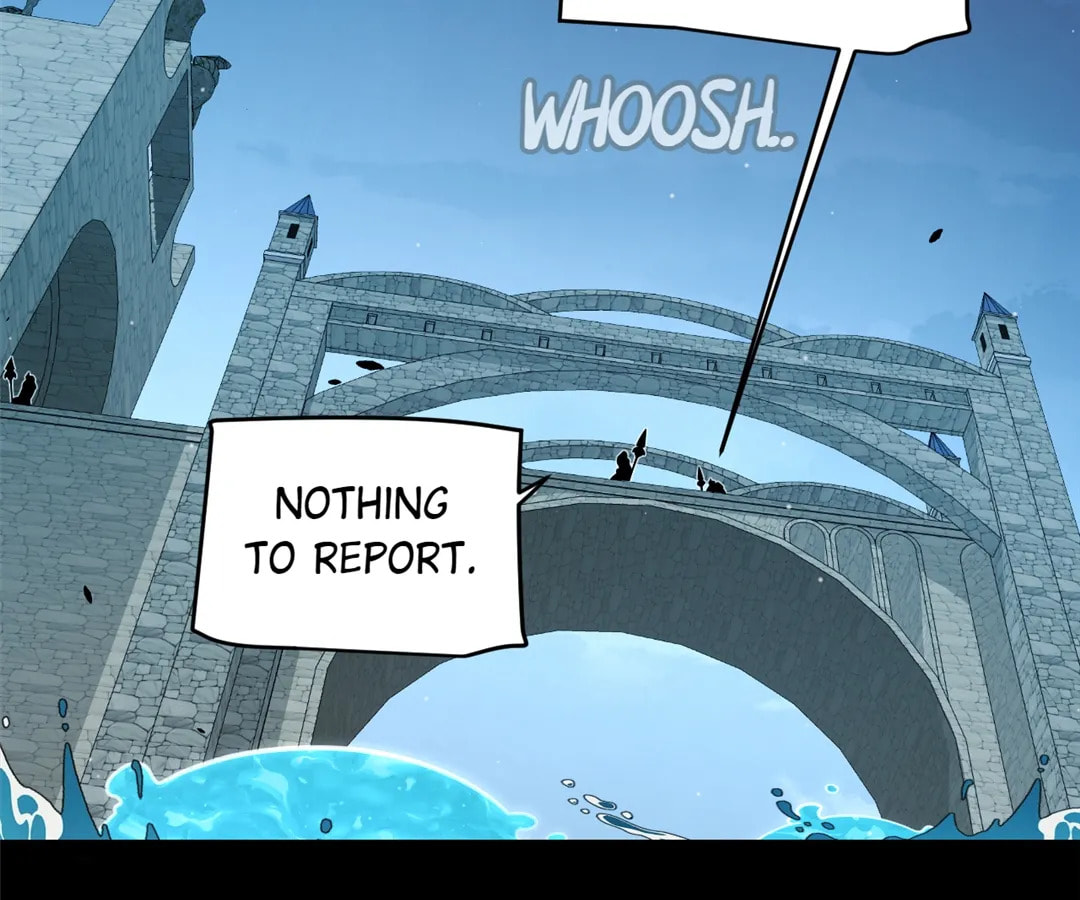 The Return of the Abandoned Son Chapter 327 page 117 - 