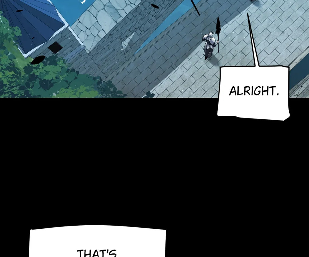 The Return of the Abandoned Son Chapter 327 page 119 - 