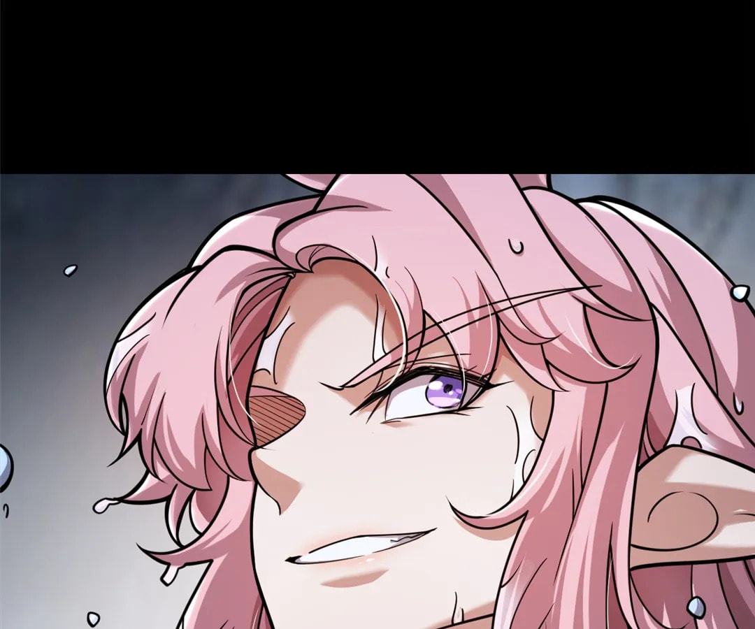 The Return of the Abandoned Son Chapter 327 page 126 - 