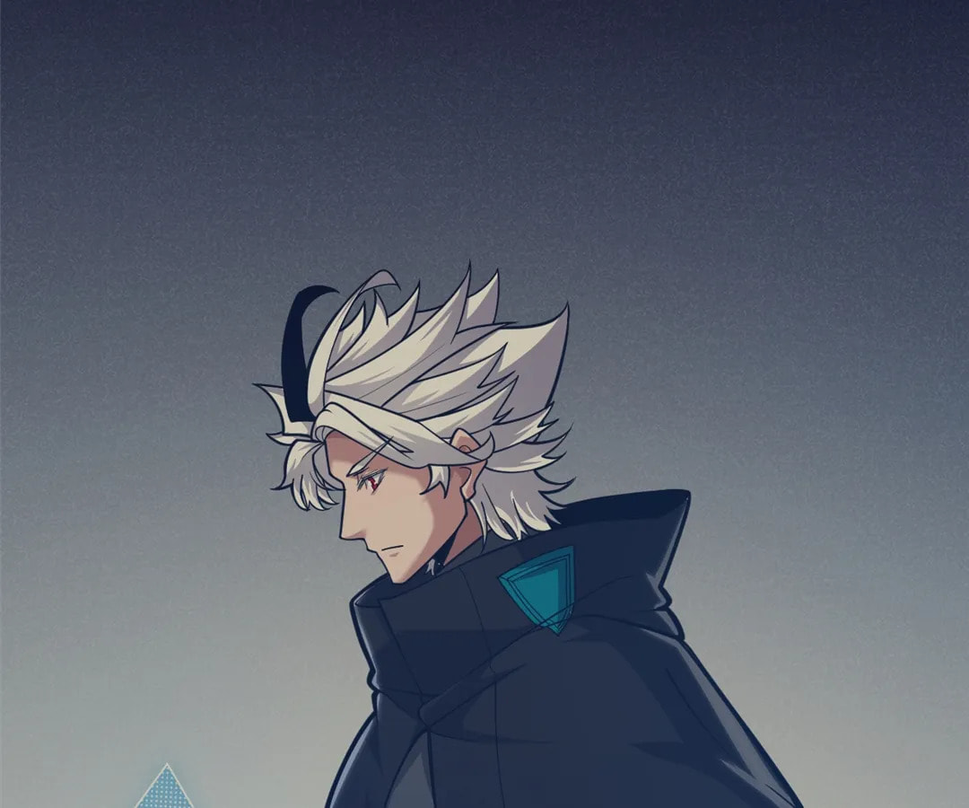 The Return of the Abandoned Son Chapter 327 page 128 - 