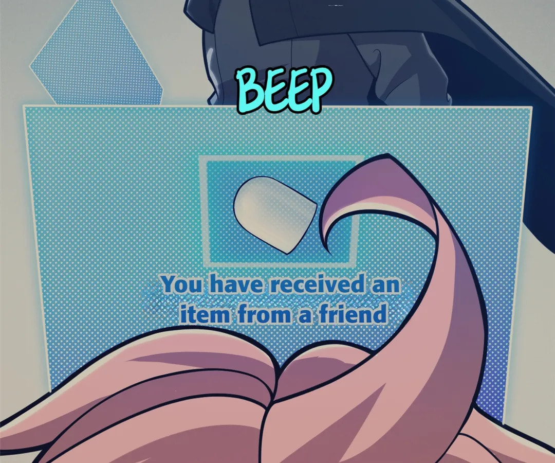 The Return of the Abandoned Son Chapter 327 page 129 - 