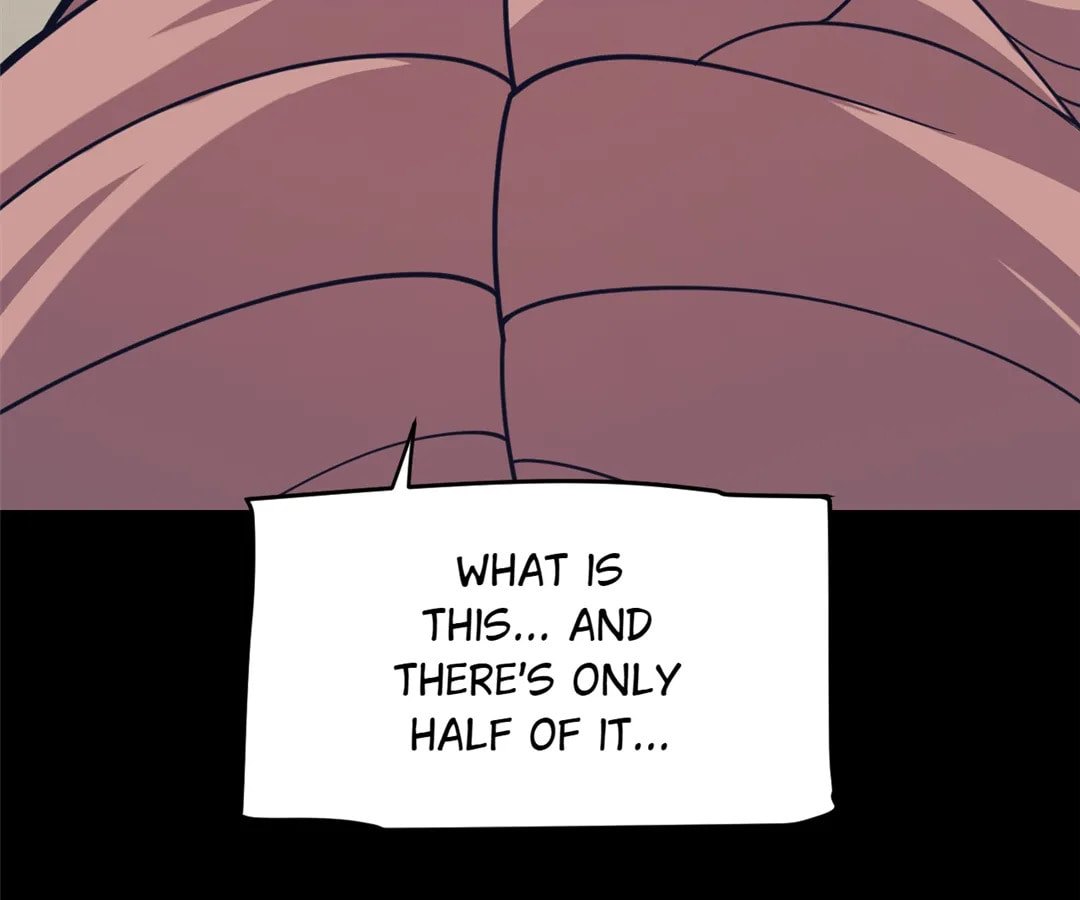 The Return of the Abandoned Son Chapter 327 page 130 - 
