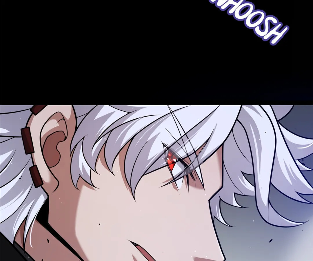 The Return of the Abandoned Son Chapter 327 page 14 - 