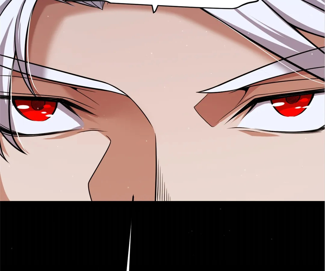 The Return of the Abandoned Son Chapter 327 page 135 - 