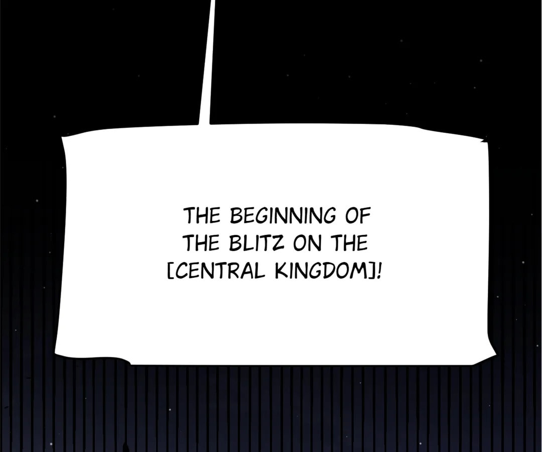 The Return of the Abandoned Son Chapter 327 page 136 - 