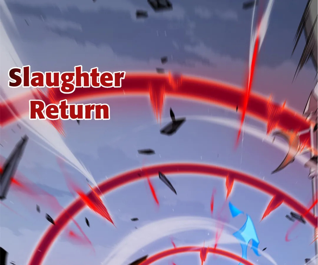 The Return of the Abandoned Son Chapter 327 page 138 - 