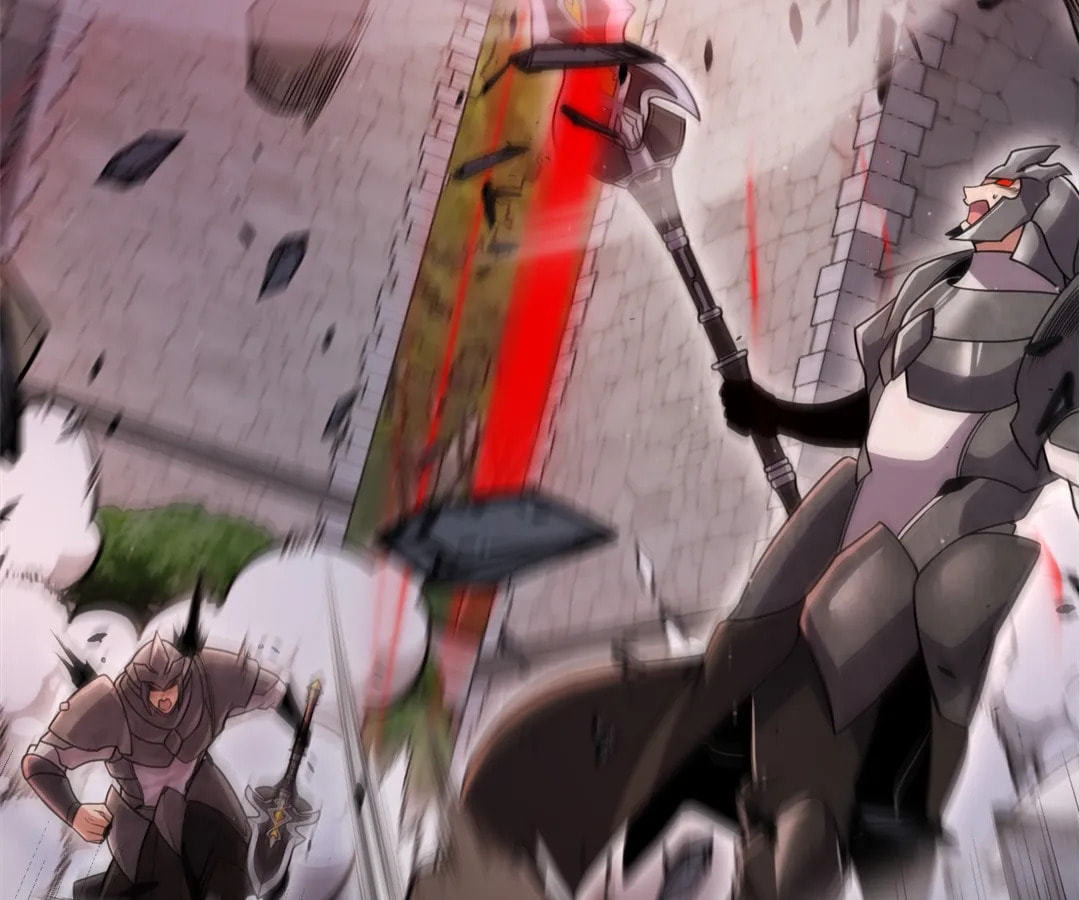 The Return of the Abandoned Son Chapter 327 page 140 - 