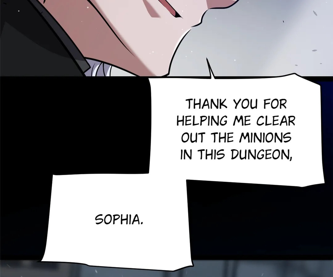 The Return of the Abandoned Son Chapter 327 page 15 - 