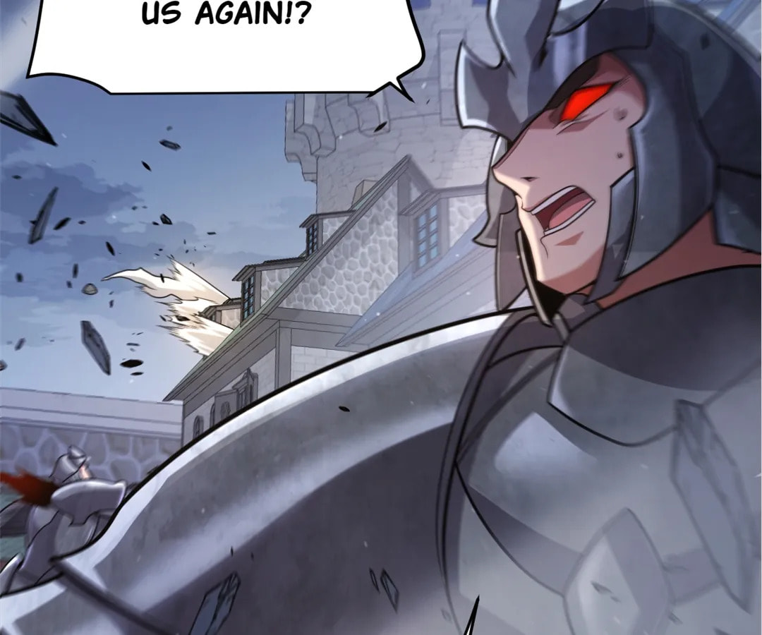 The Return of the Abandoned Son Chapter 327 page 142 - 
