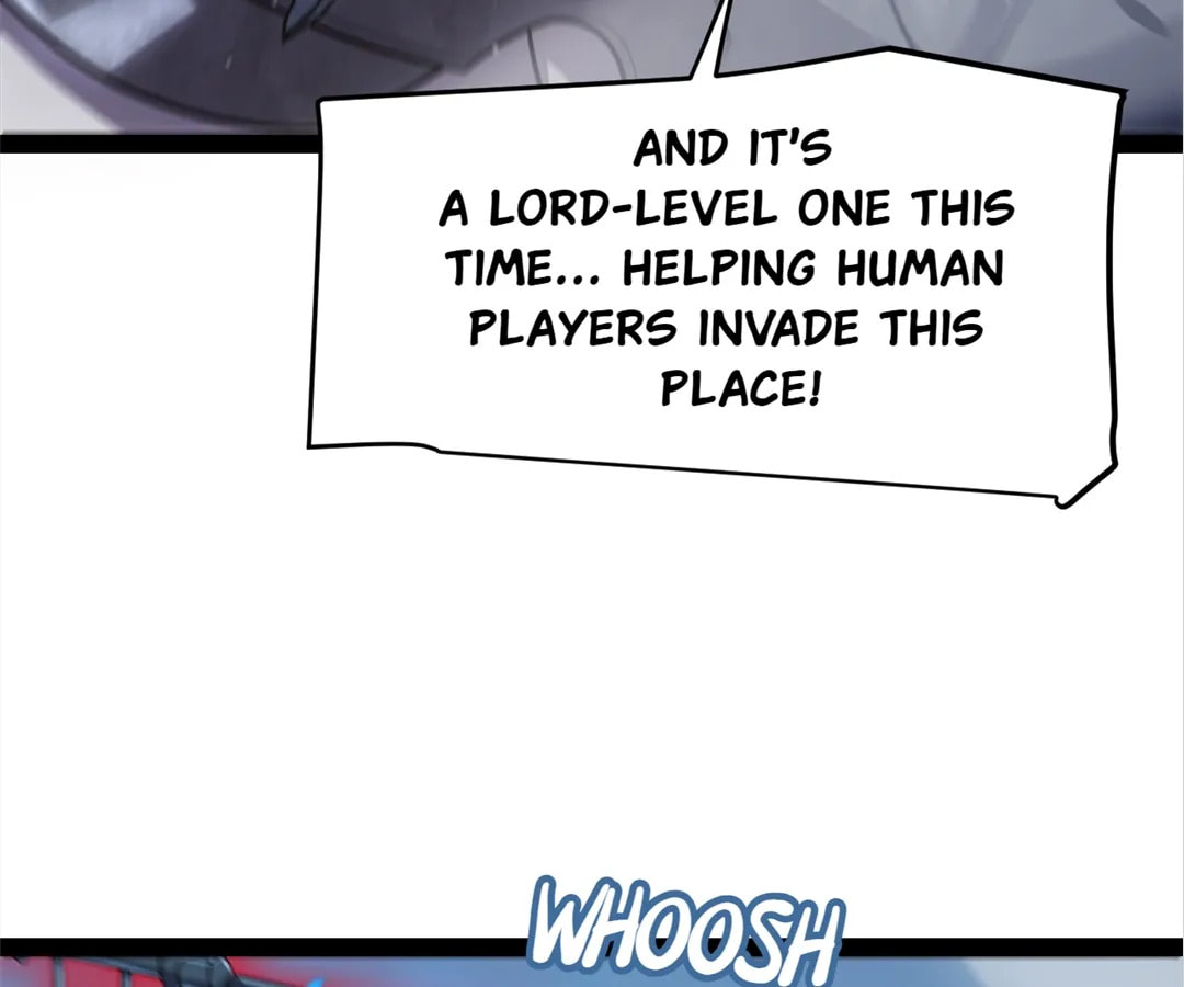 The Return of the Abandoned Son Chapter 327 page 143 - 
