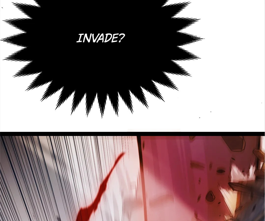 The Return of the Abandoned Son Chapter 327 page 145 - 