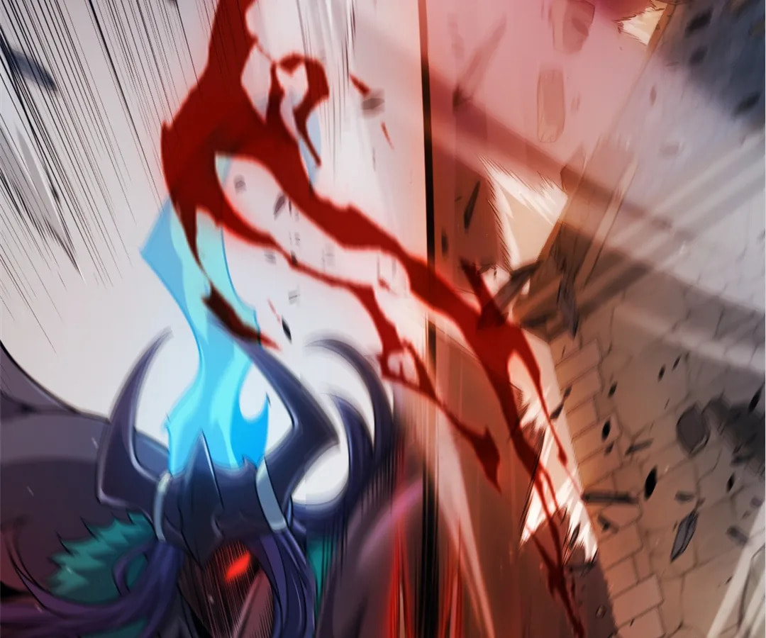 The Return of the Abandoned Son Chapter 327 page 146 - 