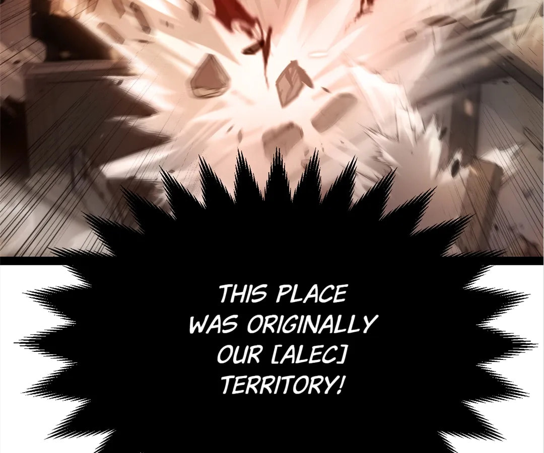 The Return of the Abandoned Son Chapter 327 page 148 - 