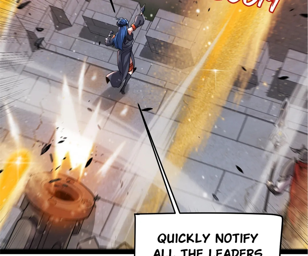 The Return of the Abandoned Son Chapter 327 page 150 - 