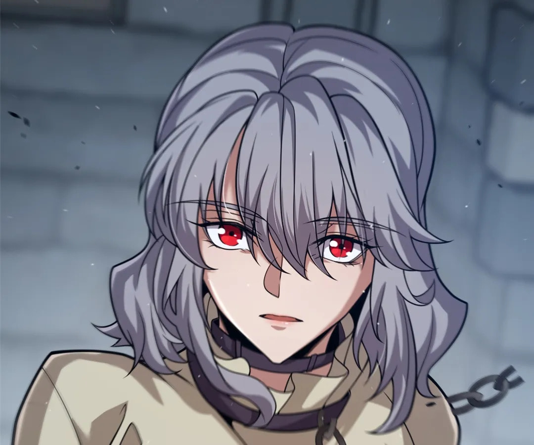 The Return of the Abandoned Son Chapter 327 page 16 - 