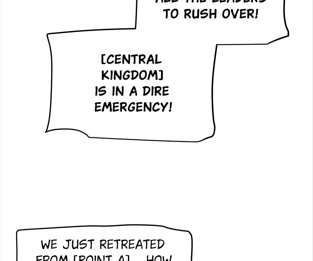 The Return of the Abandoned Son Chapter 327 page 151 - 