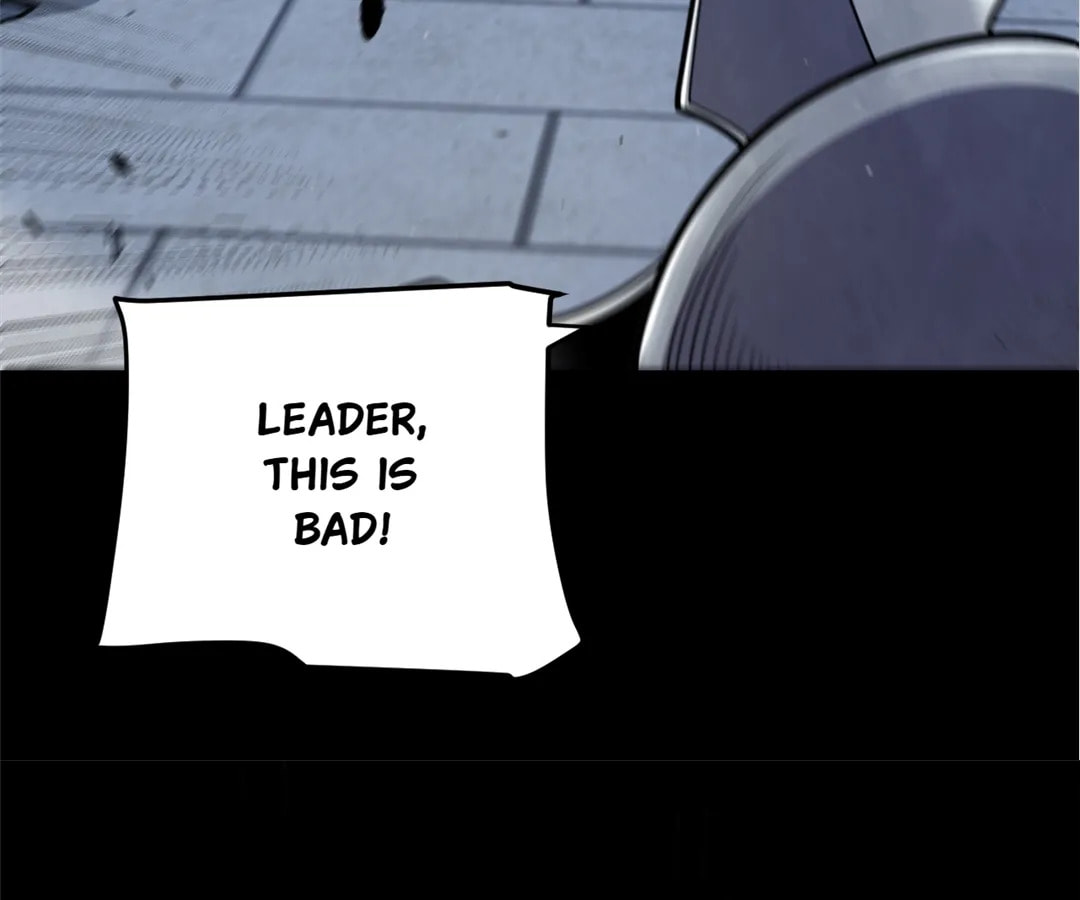 The Return of the Abandoned Son Chapter 327 page 153 - 