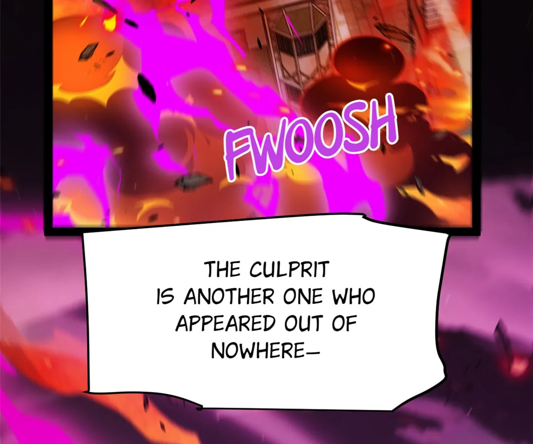 The Return of the Abandoned Son Chapter 327 page 156 - 