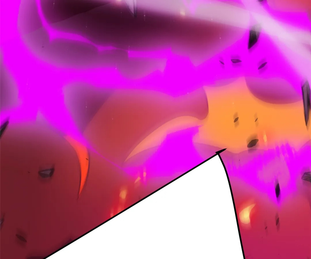 The Return of the Abandoned Son Chapter 327 page 160 - 