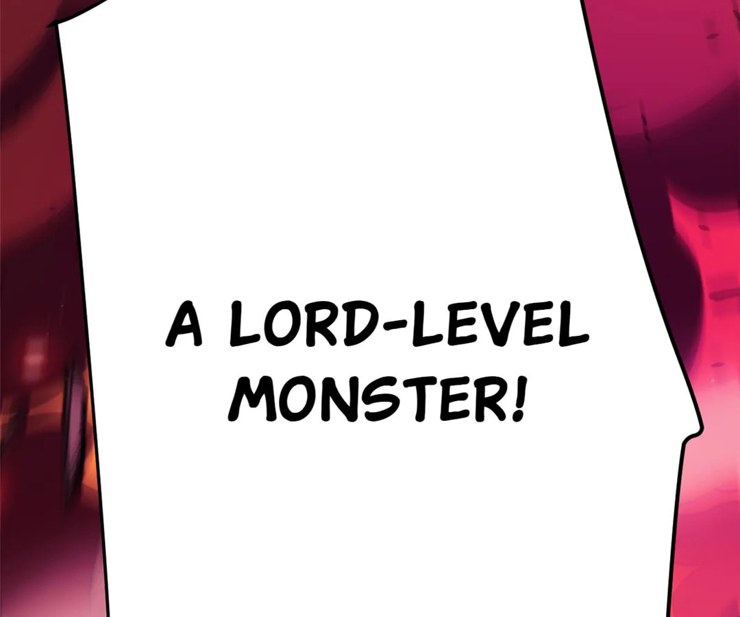 The Return of the Abandoned Son Chapter 327 page 161 - 
