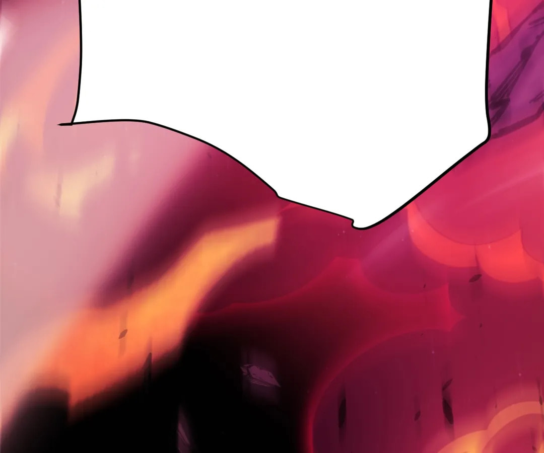 The Return of the Abandoned Son Chapter 327 page 162 - 