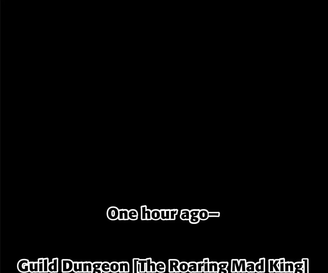 The Return of the Abandoned Son Chapter 327 page 18 - 
