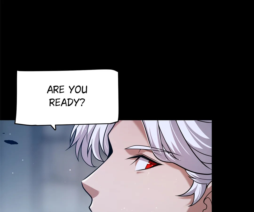The Return of the Abandoned Son Chapter 327 page 22 - 