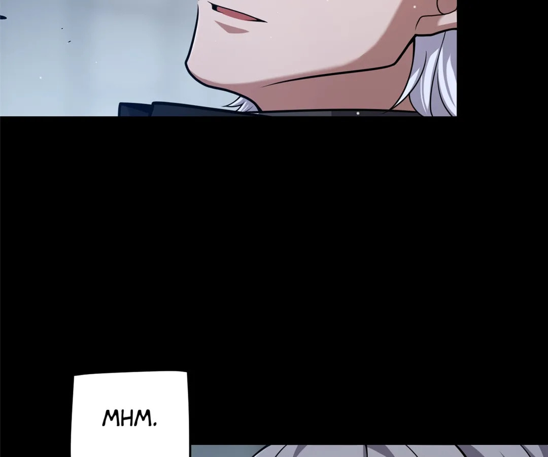 The Return of the Abandoned Son Chapter 327 page 23 - 