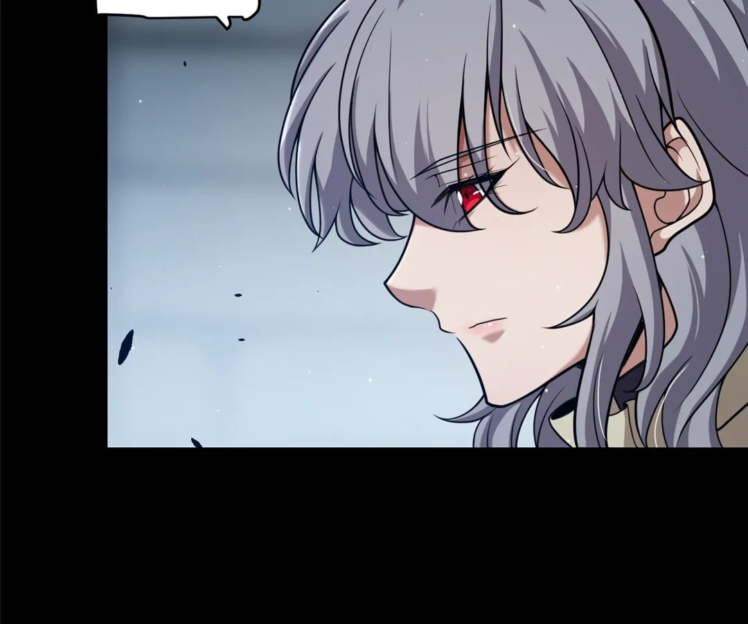 The Return of the Abandoned Son Chapter 327 page 24 - 