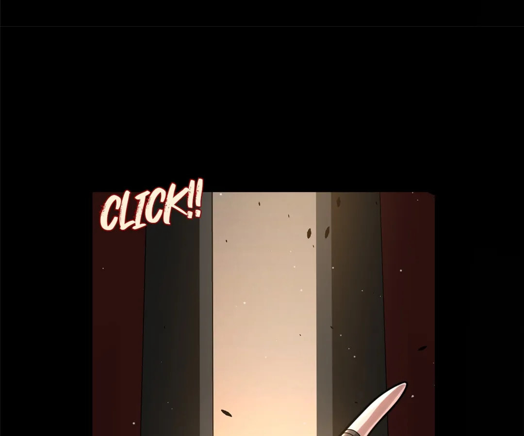 The Return of the Abandoned Son Chapter 327 page 25 - 