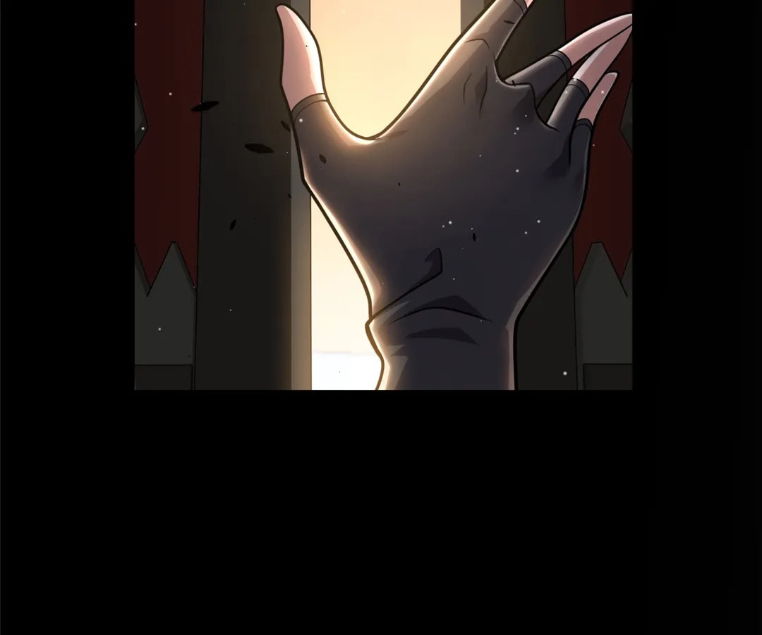 The Return of the Abandoned Son Chapter 327 page 26 - 