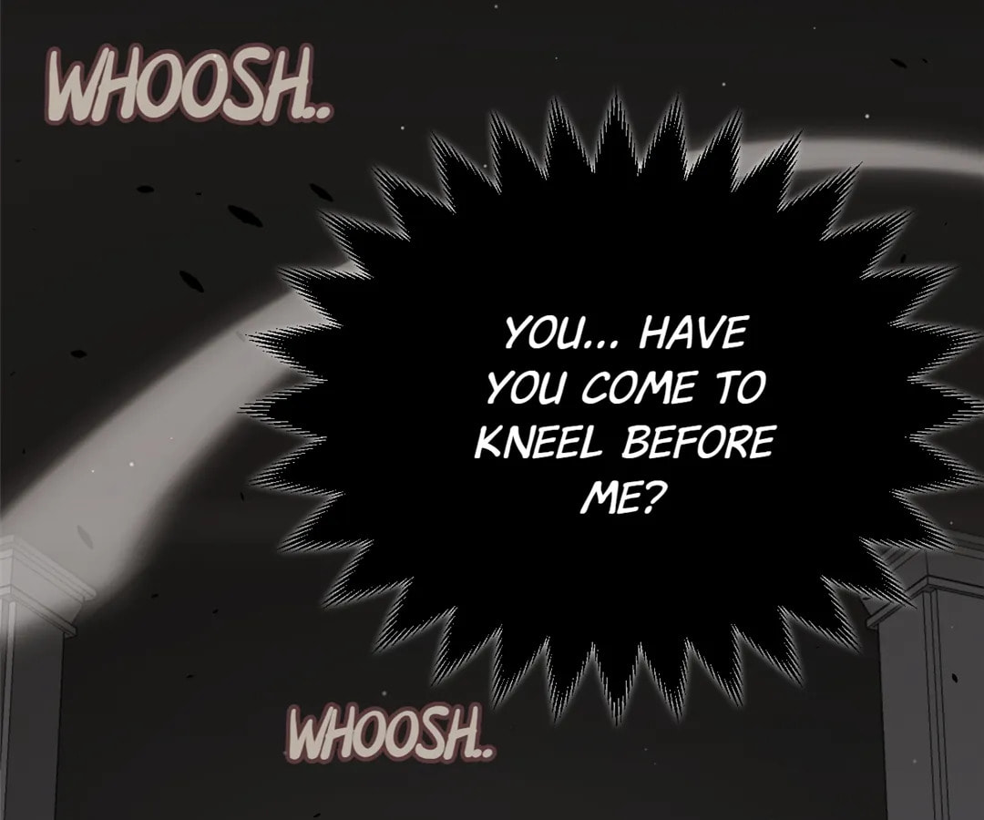 The Return of the Abandoned Son Chapter 327 page 28 - 