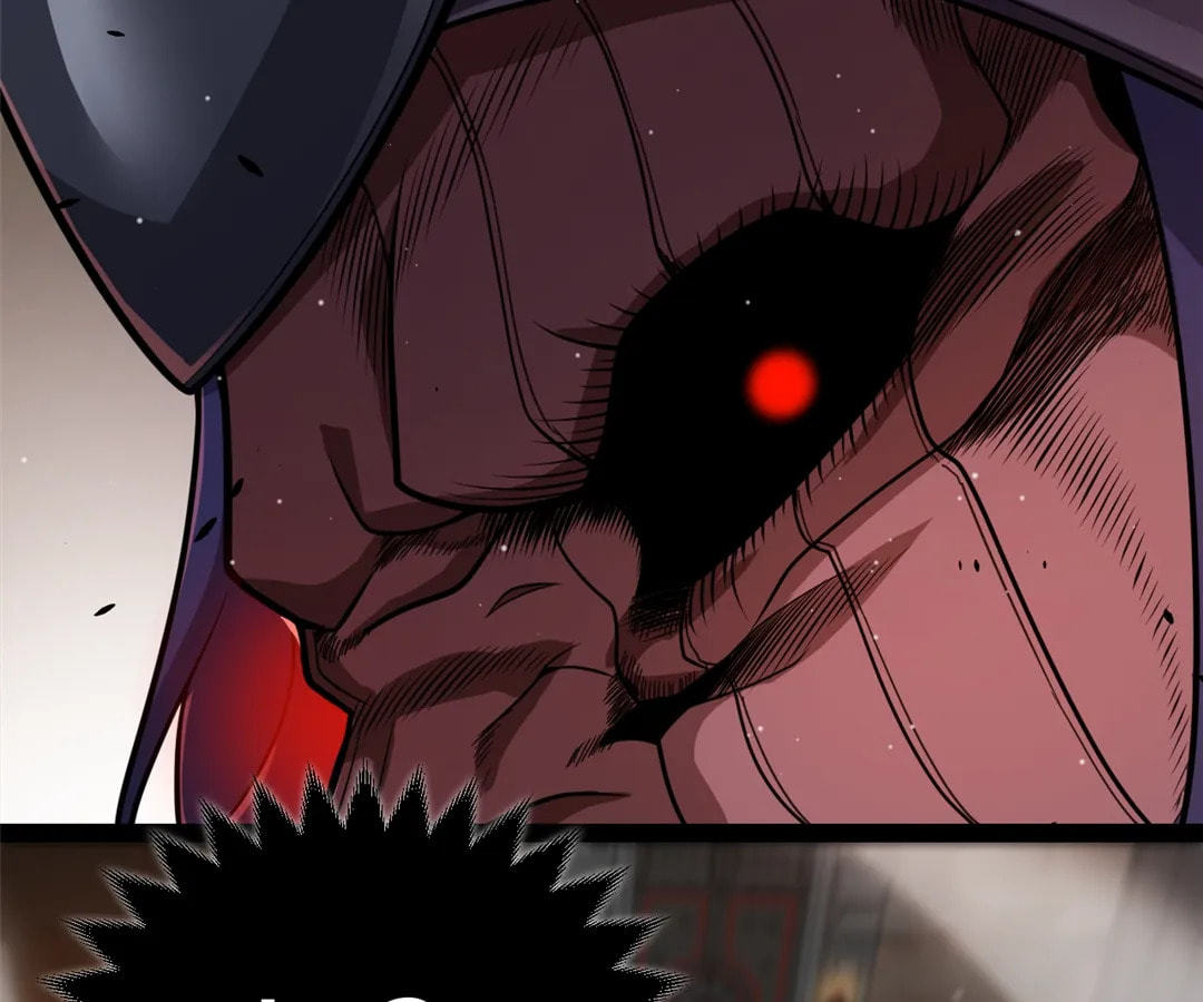 The Return of the Abandoned Son Chapter 327 page 33 - 