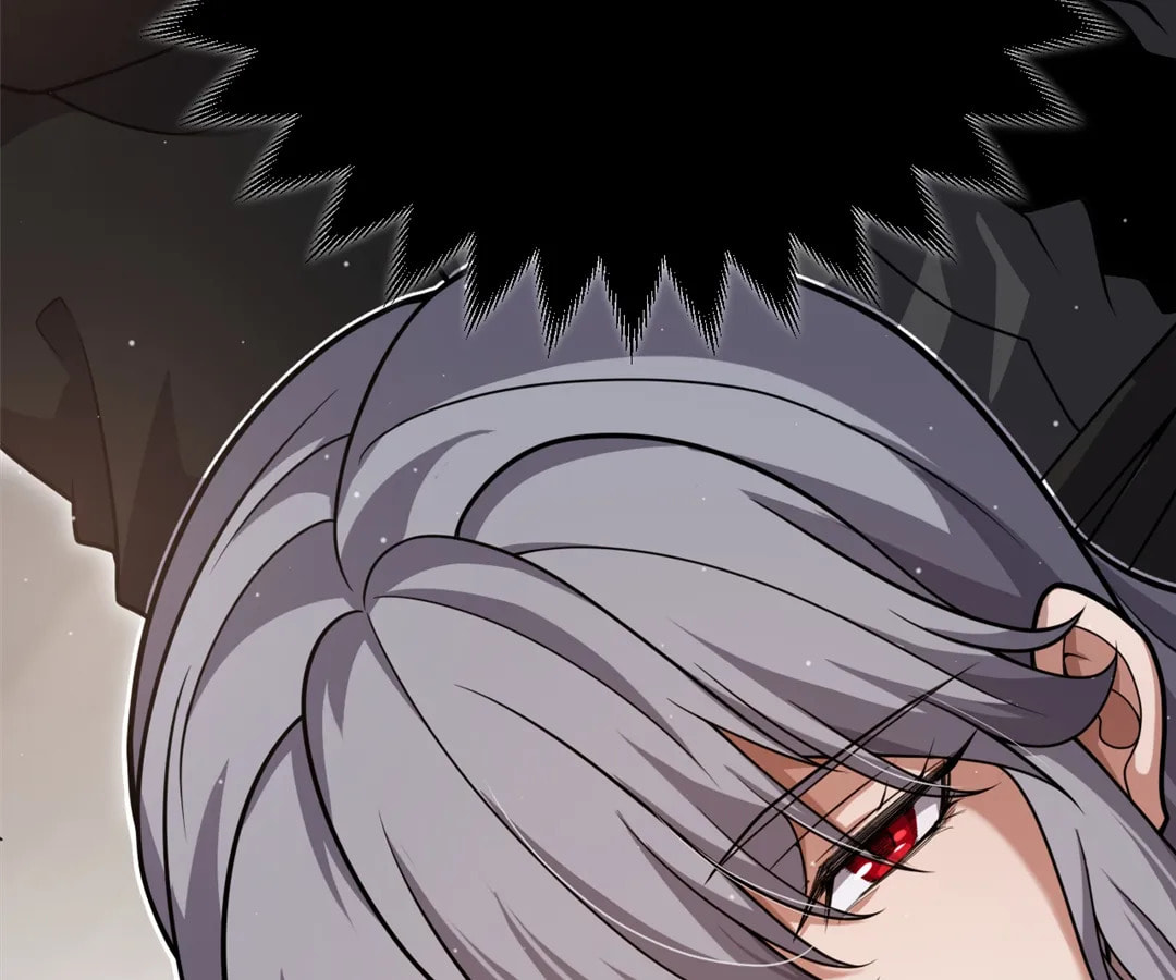 The Return of the Abandoned Son Chapter 327 page 38 - 