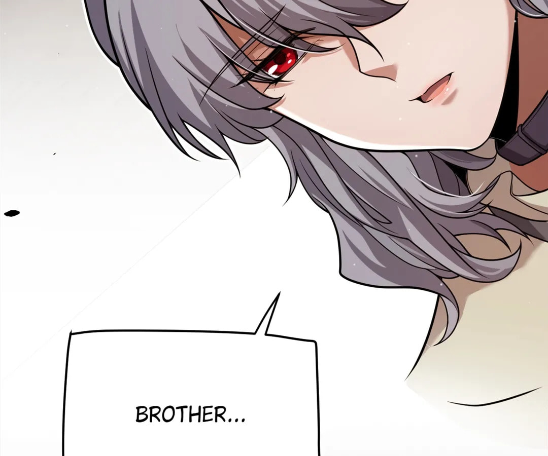 The Return of the Abandoned Son Chapter 327 page 39 - 