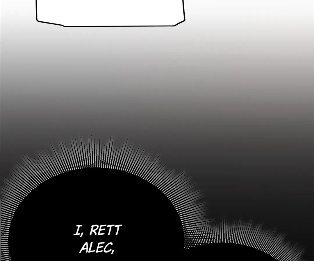 The Return of the Abandoned Son Chapter 327 page 40 - 