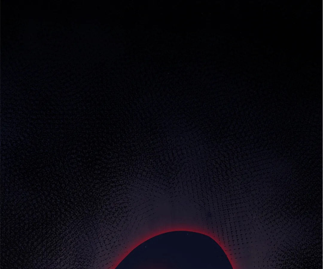The Return of the Abandoned Son Chapter 327 page 47 - 