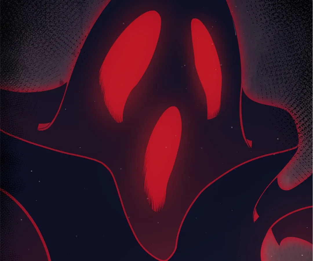 The Return of the Abandoned Son Chapter 327 page 48 - 