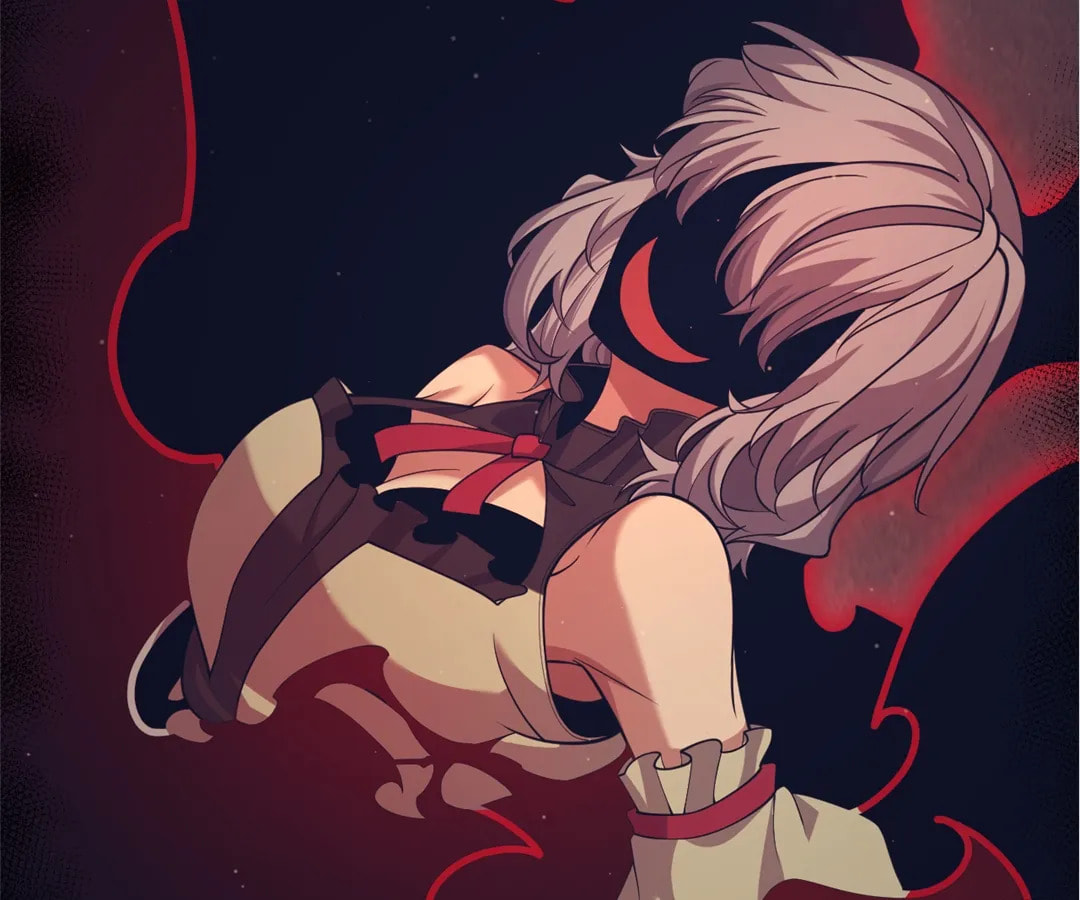 The Return of the Abandoned Son Chapter 327 page 49 - 