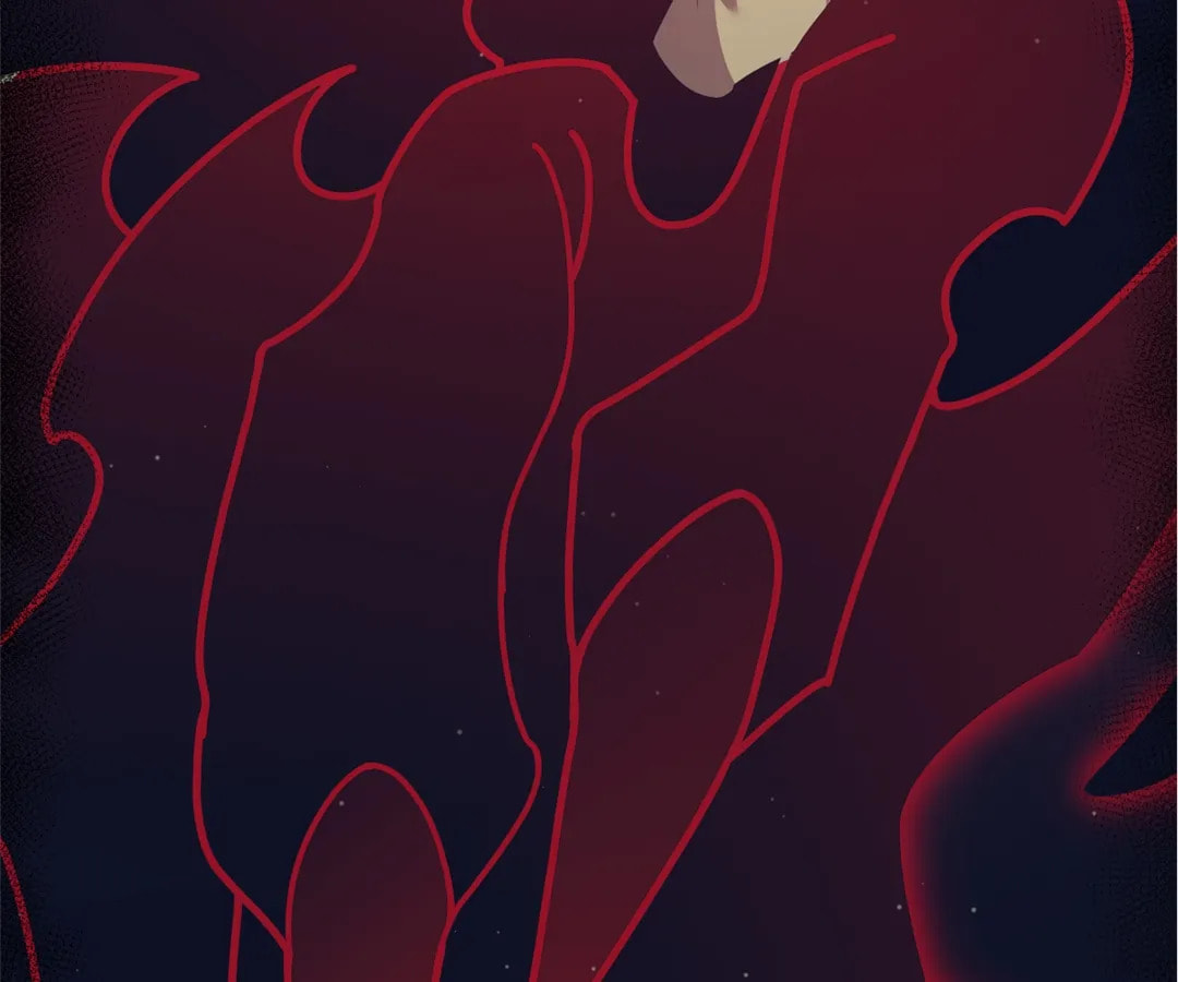 The Return of the Abandoned Son Chapter 327 page 50 - 