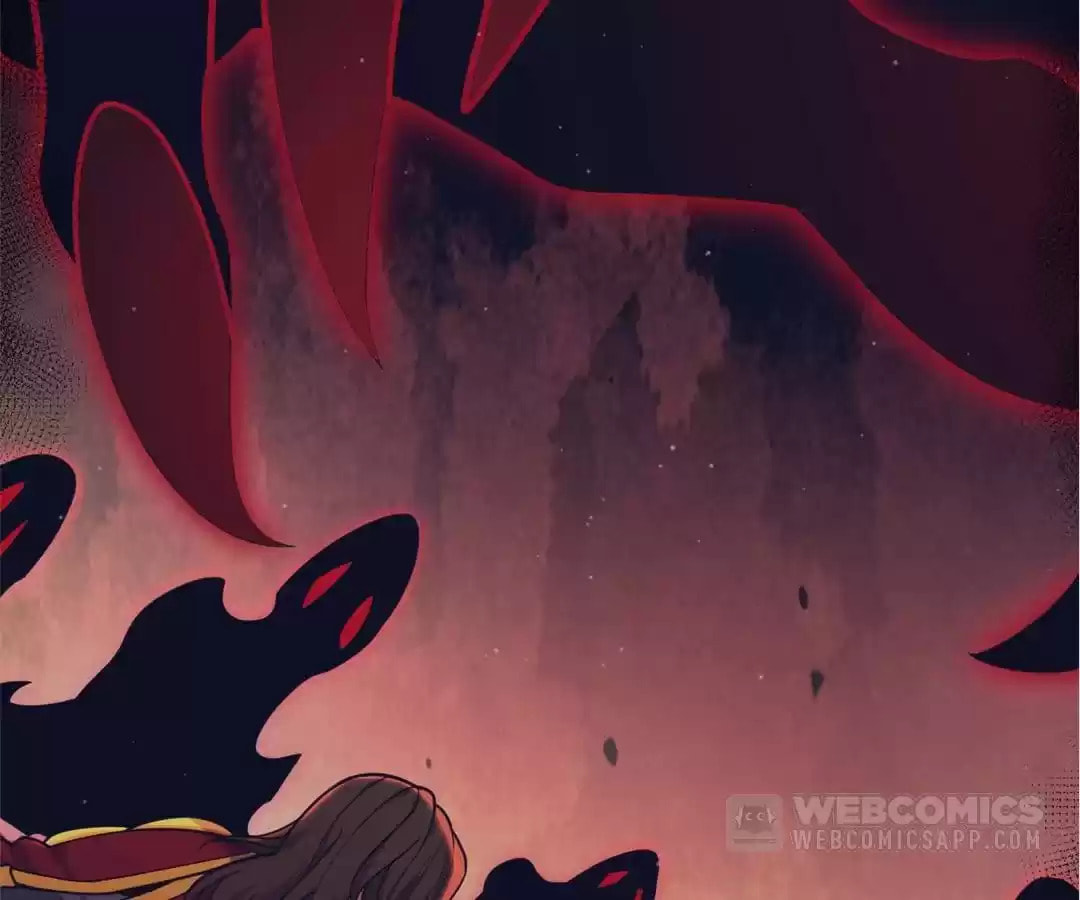 The Return of the Abandoned Son Chapter 327 page 51 - 