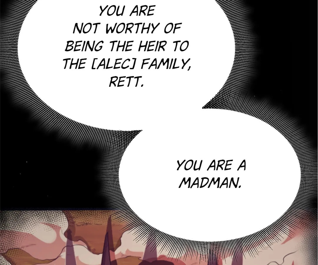 The Return of the Abandoned Son Chapter 327 page 54 - 