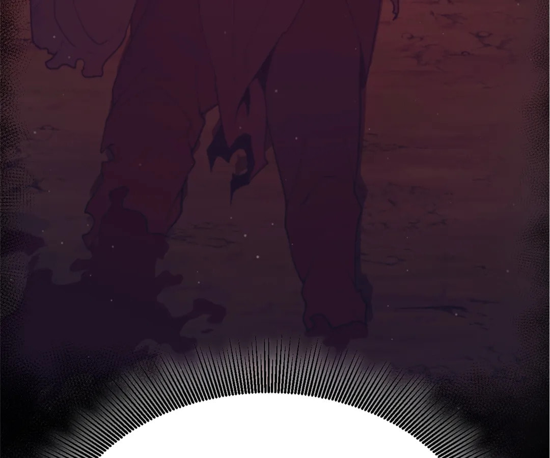 The Return of the Abandoned Son Chapter 327 page 56 - 